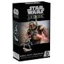 Star Wars Legion: Boba Fett (Daimyo) swl104en